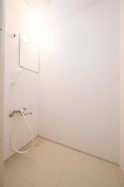 GUESTHOUSE ORIGAMI - Hostel - photo 9