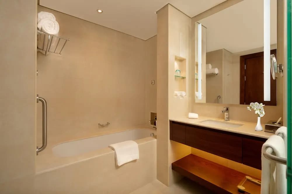 DusitD2 Salwa - photo 8