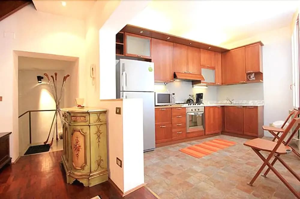 City Apartments - Capitello - photo 2