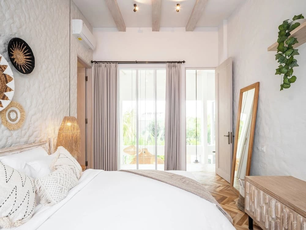 Villa Belga - photo 17