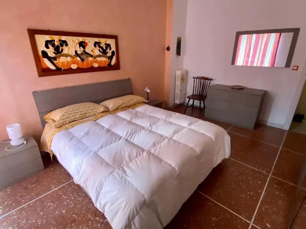 Casa Alberto - photo 4