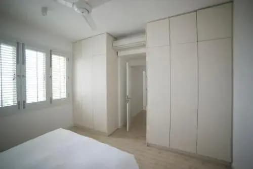 Luxe320 - photo 9