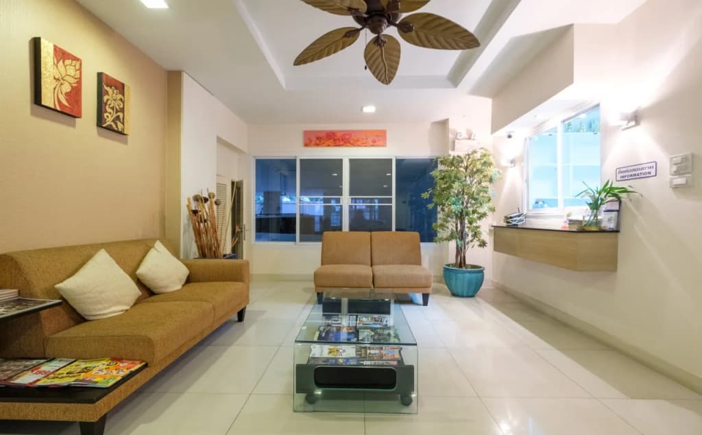 Chadvara Place - photo 1