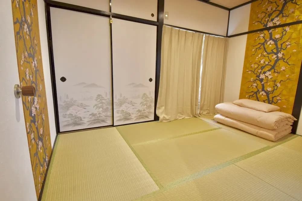 Myoshin Kaken - photo 5