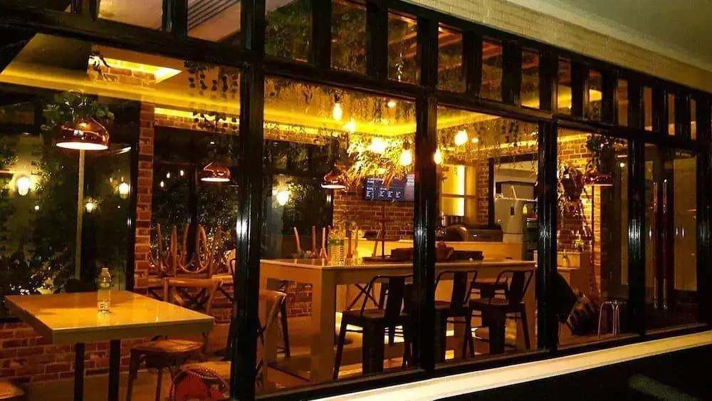 Siam Bright Suite - photo 24
