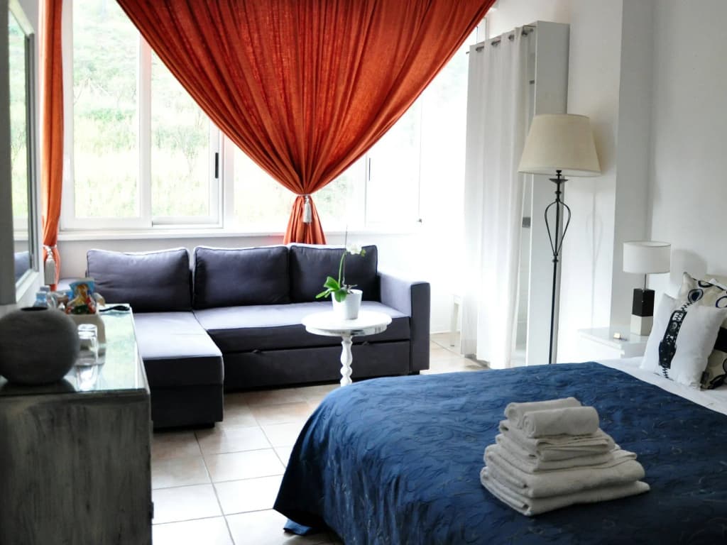 Gallery - photo 2