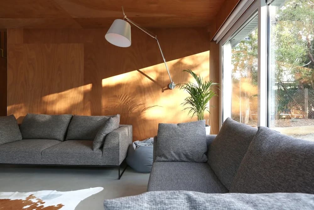 SeaSalt Beach House - photo 1