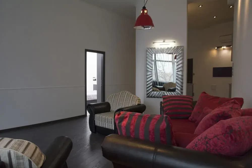 Piano Residence - photo 4