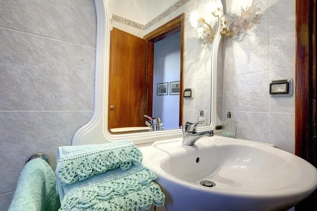 Alfani House - photo 7