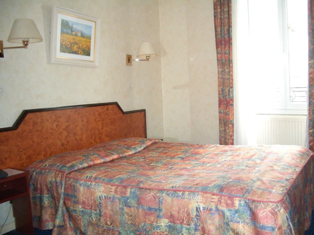 Hotel Neptune - photo 7