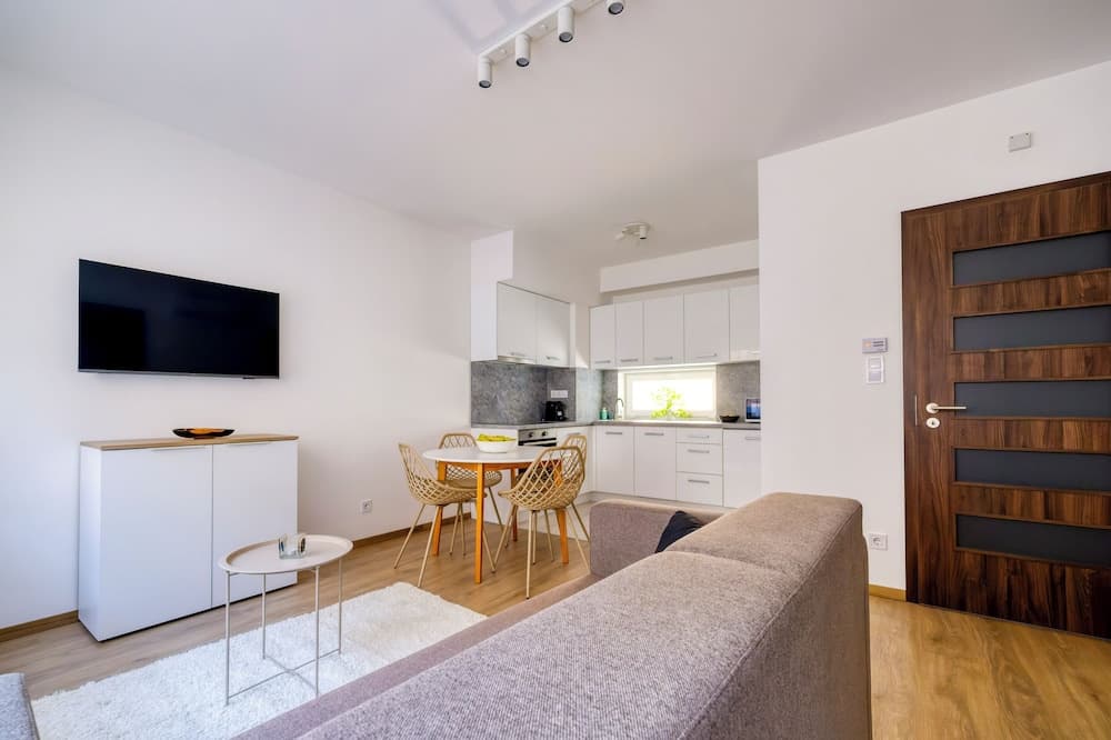 Villa Oliver 2 Budapest - photo 26