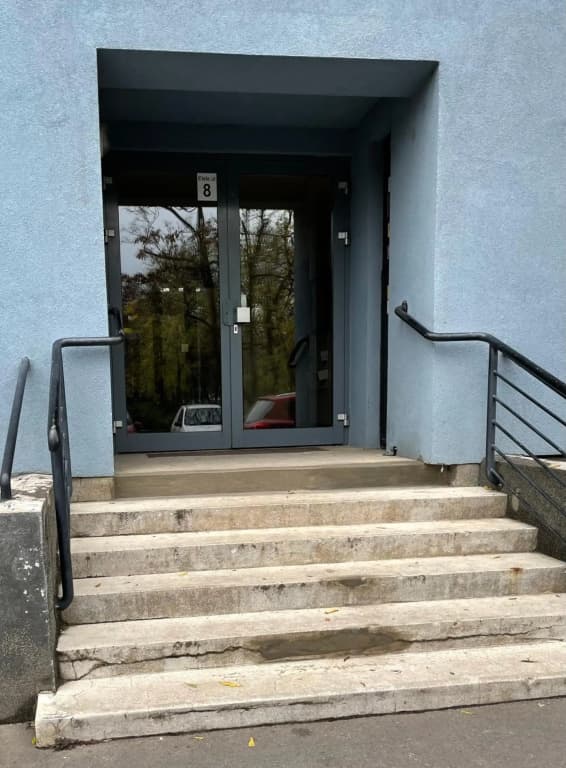 Bemma Apartman - photo 12