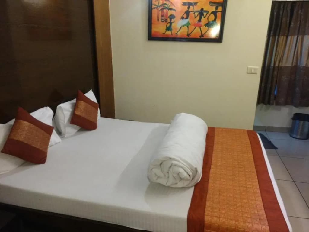 Sun Village - photo 19