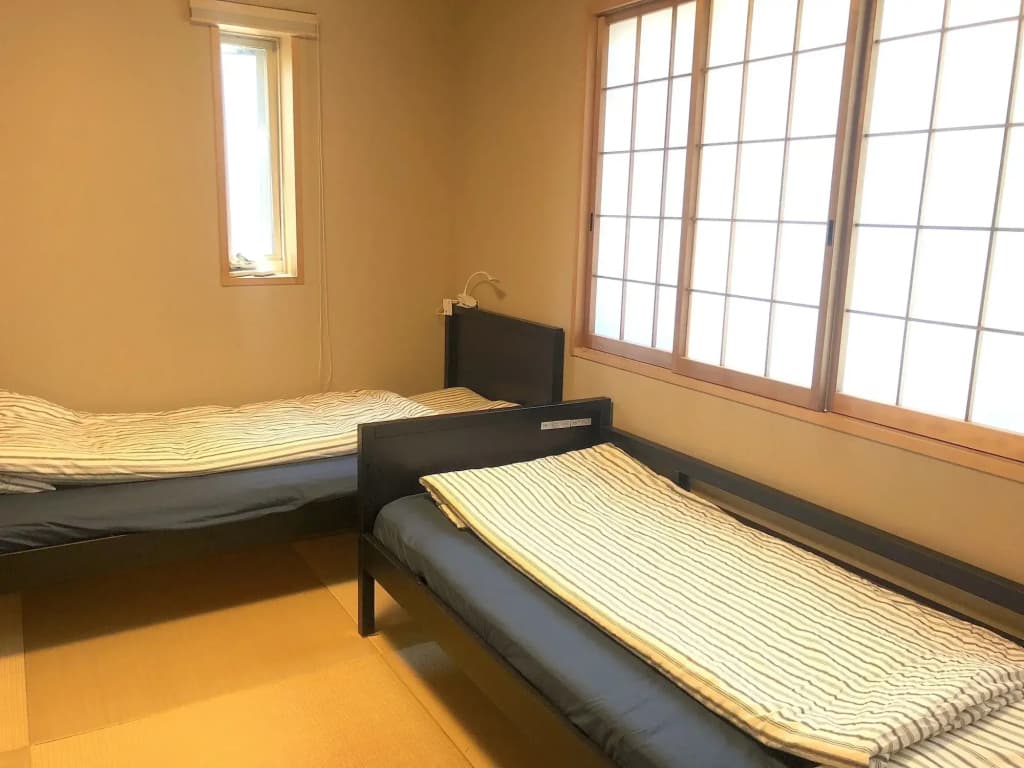 Tokyo Art House - photo 20