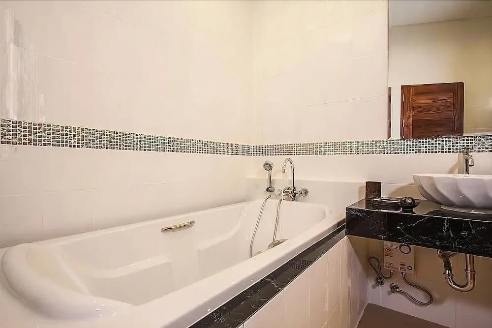 Villa Songsuda - photo 8
