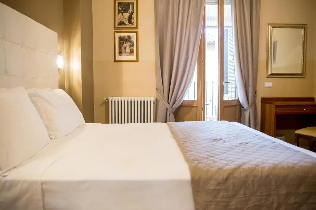 La Residenza Suites - photo 1