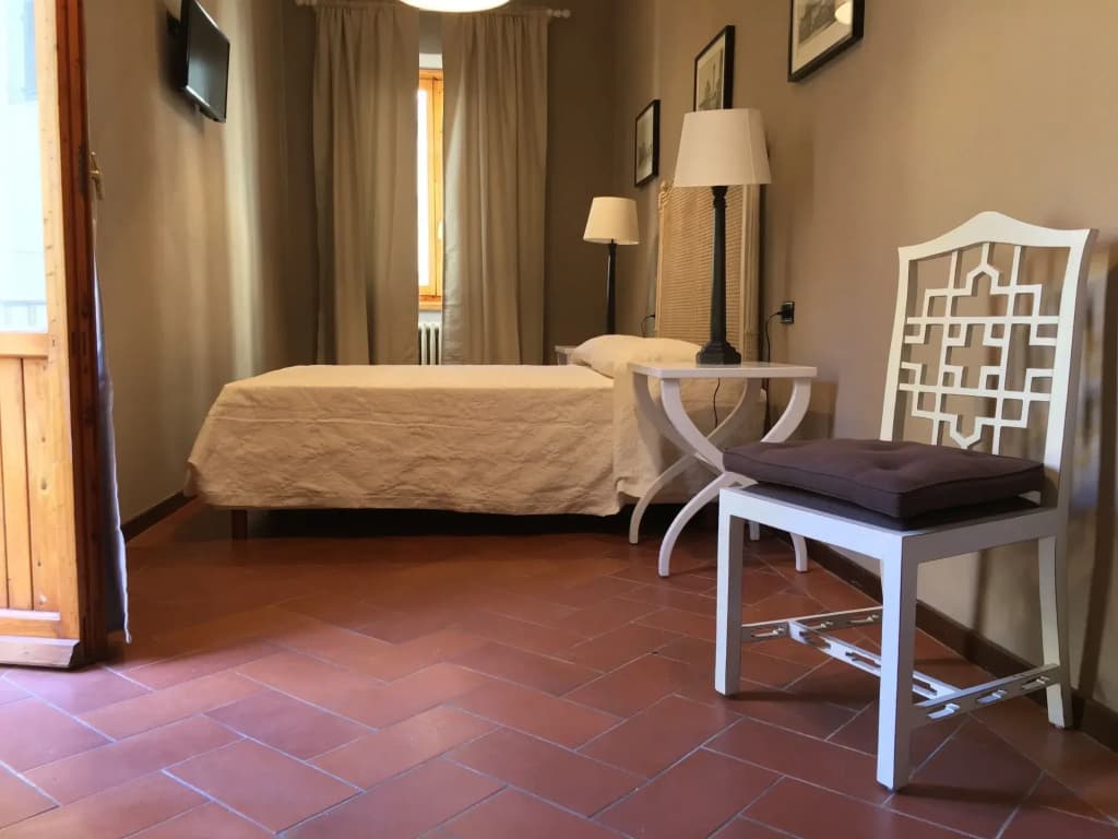 Residenza Ognissanti - photo 4