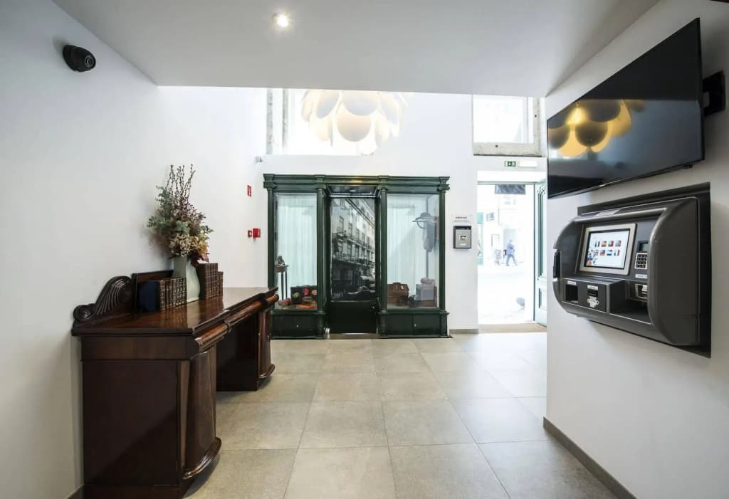 Casa Solayme Garrett - photo 11
