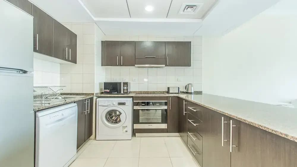 DHH - Bay Central West - photo 12