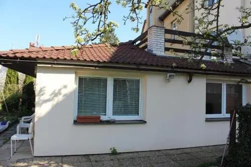 Pension Hanspaulka - photo 10