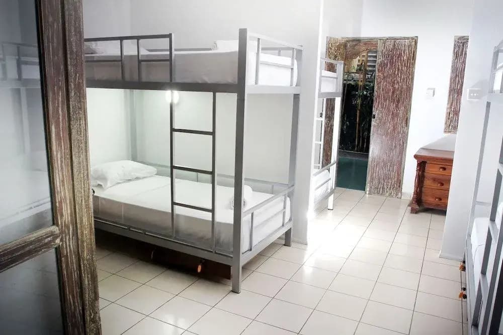 Ons Bed and Breakfast - photo 3