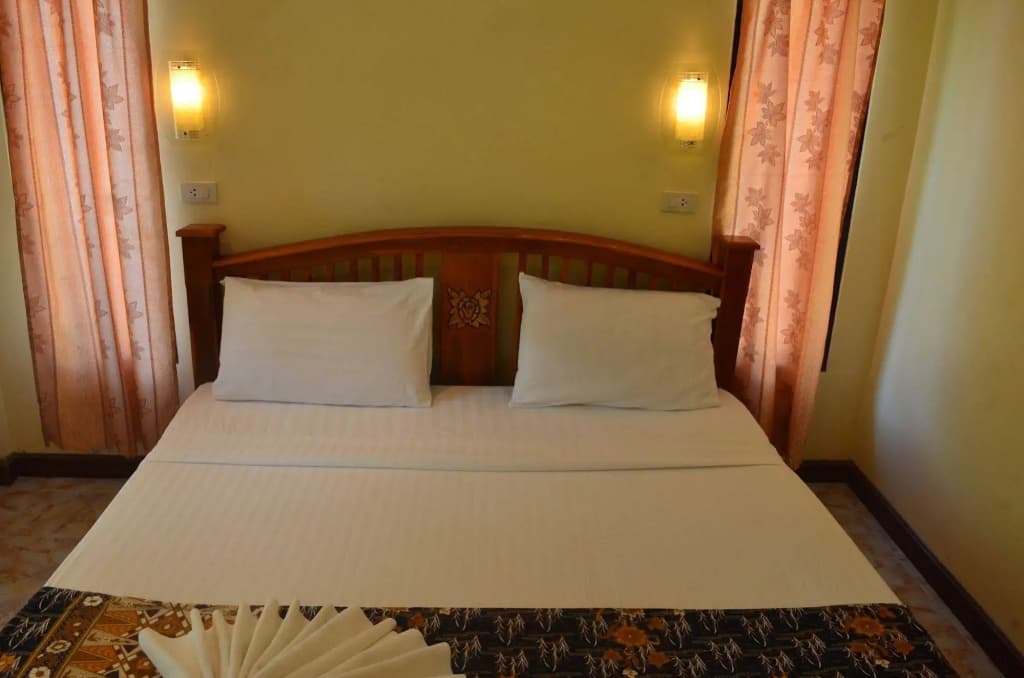 Naraya Resort - photo 6