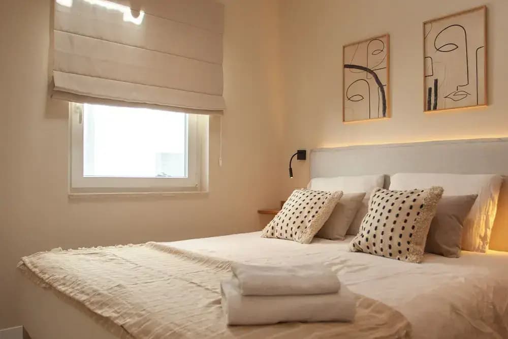 Vila Rodrigues - photo 42