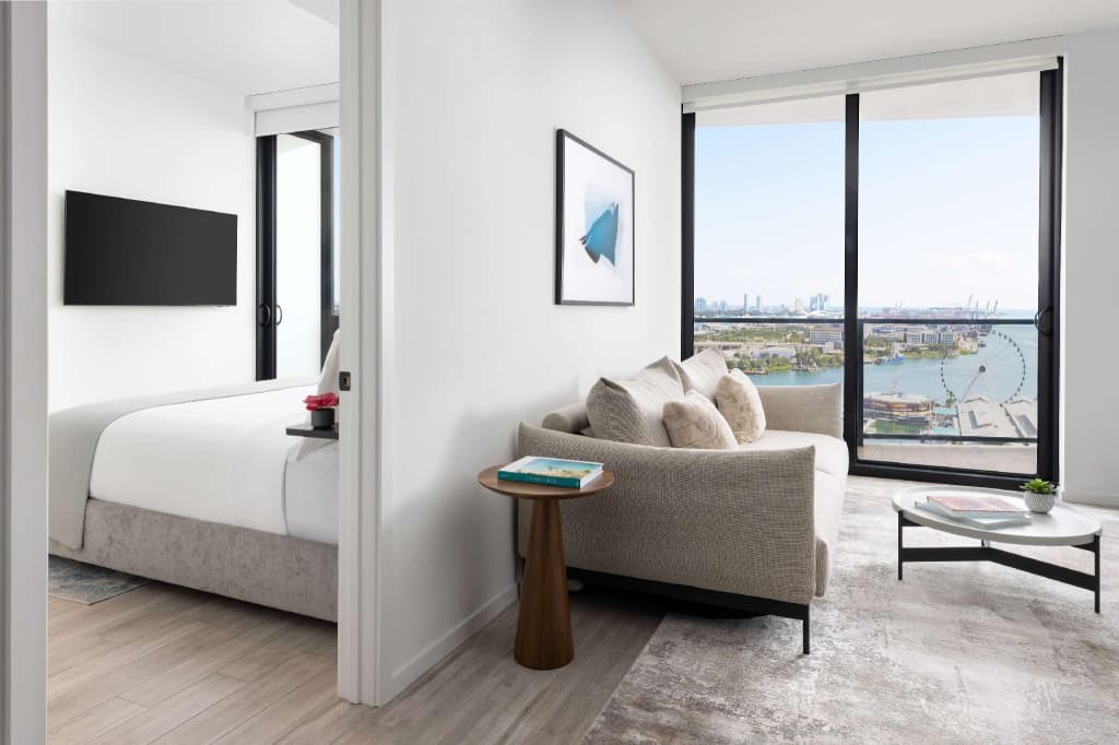 The Elser Hotel Miami - photo 40