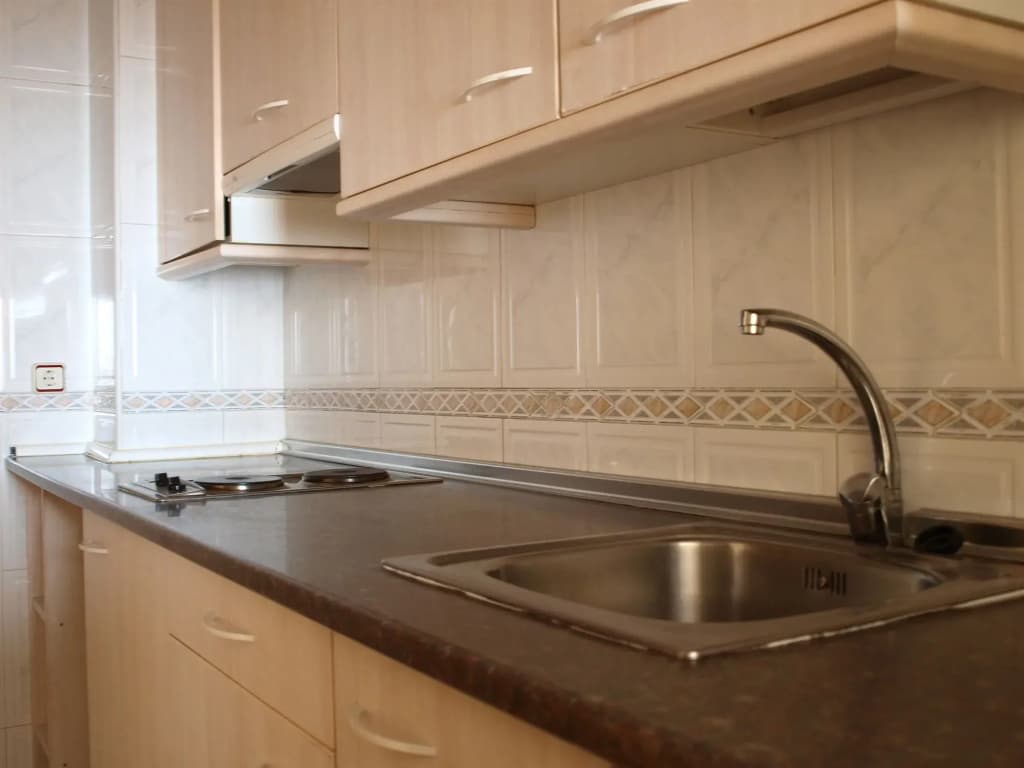Stylish City Apartamentos - photo 15
