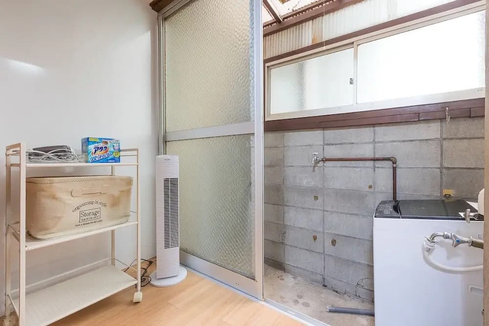 Chayado Mibu - photo 15