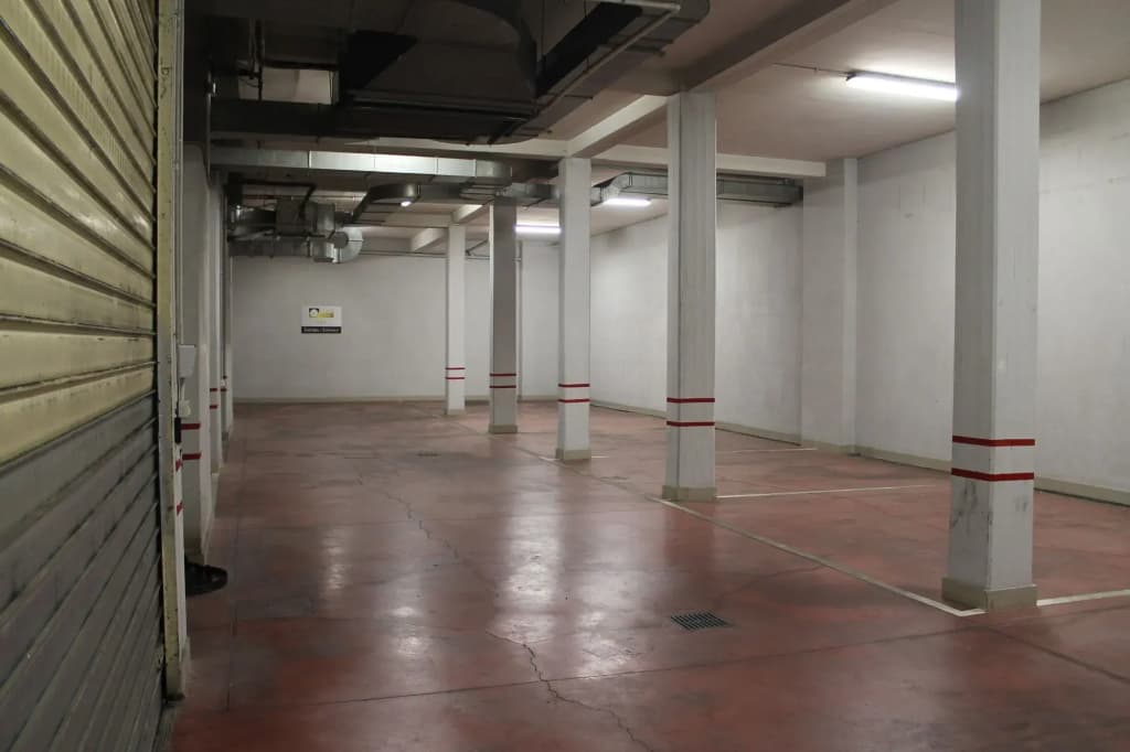 Hotel Vitti - photo 11