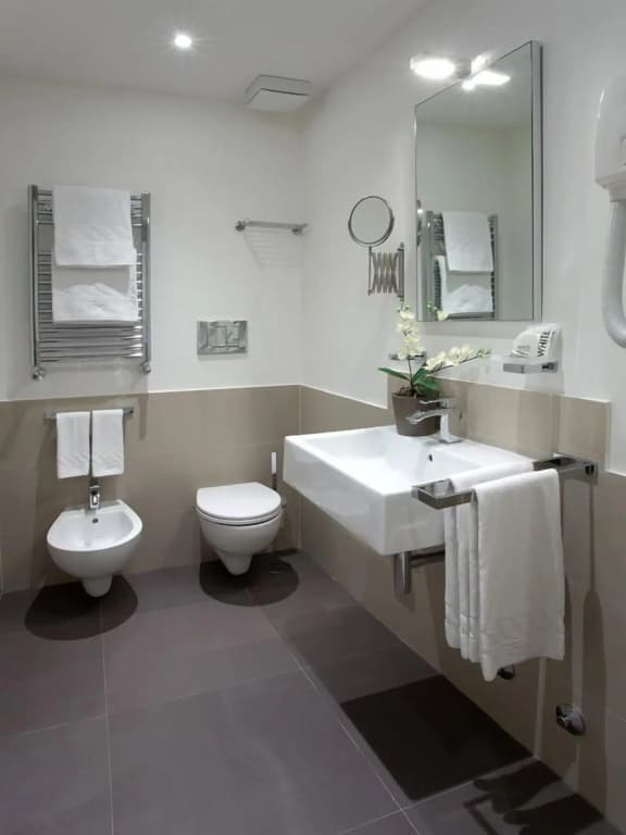 Regola Suite - photo 4