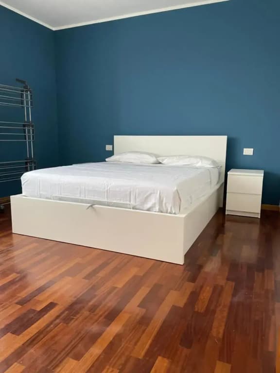 Bicocca Apartment - photo 3