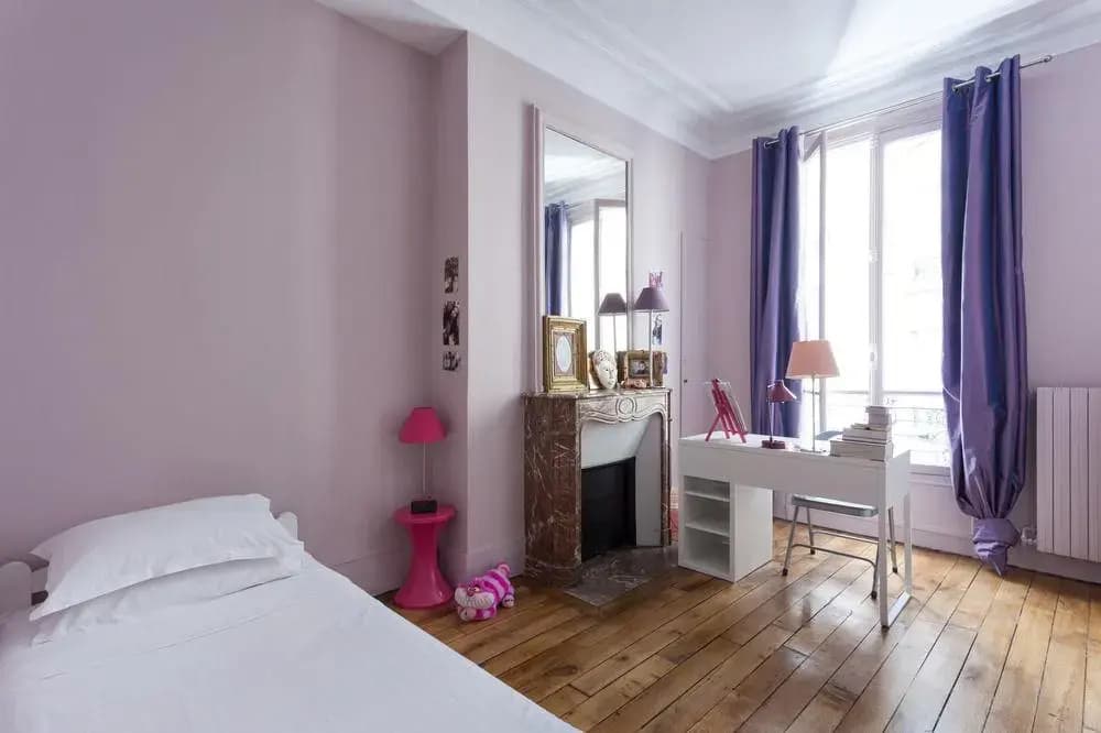 onefinestay – Latin Quarter apartments - main photo