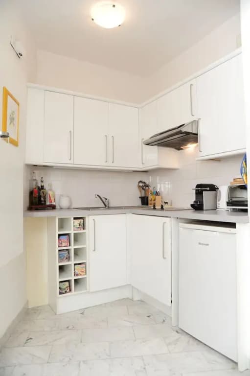 Studio Splendid Five Stars Holiday House - photo 24