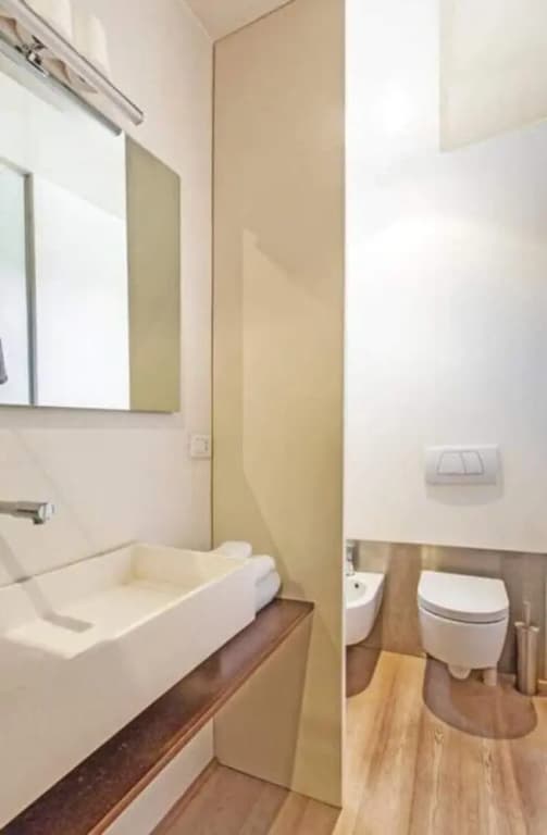 Modern & Design Flat in the heart of the Marais - photo 10