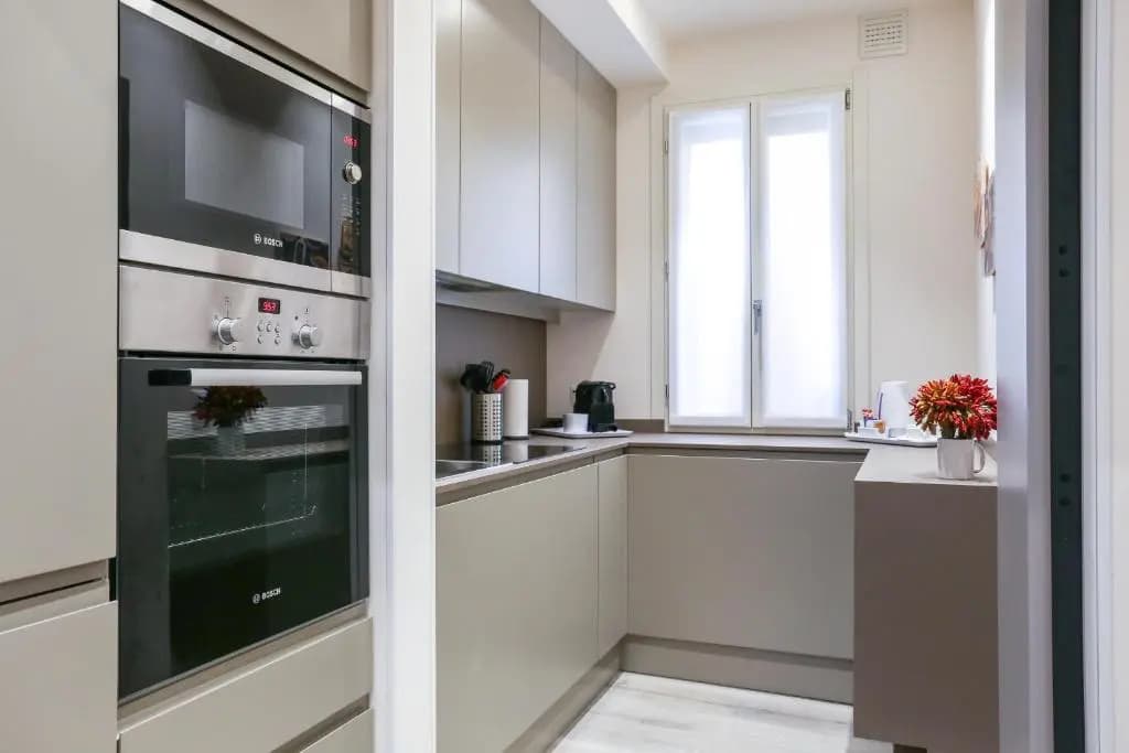 Rialto Suite 1602 - photo 18