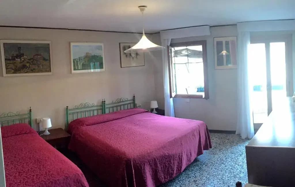 Antica Locanda Montin - photo 3