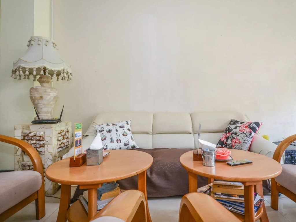 Enjoys Beach House Karon - photo 15