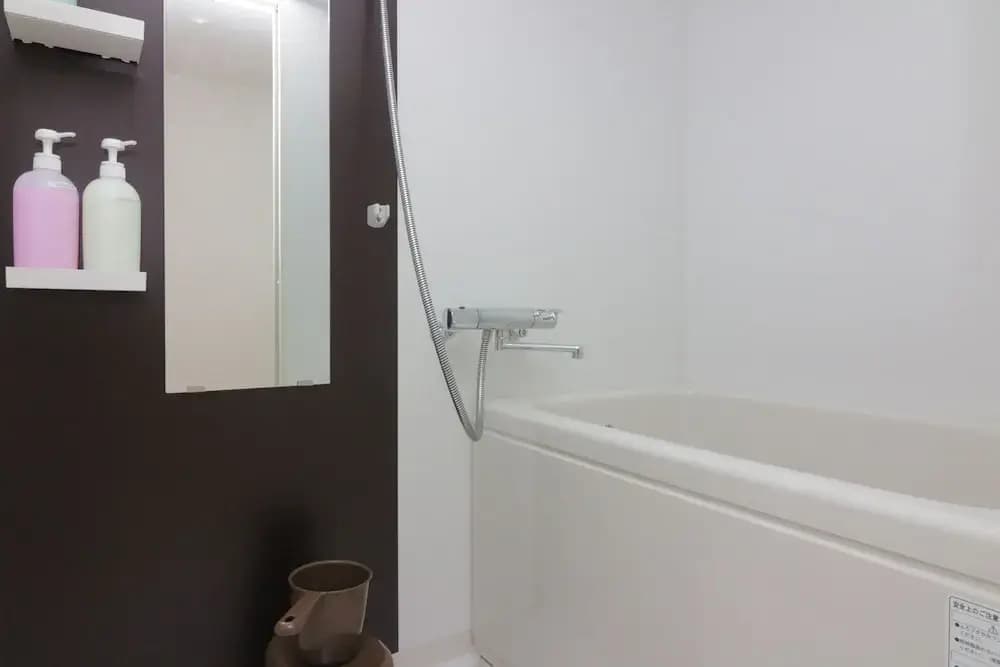 HG Cozy Hotel No.24 - photo 8
