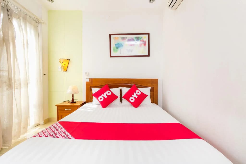 OYO 675 Khoi 2 Hotel - photo 3