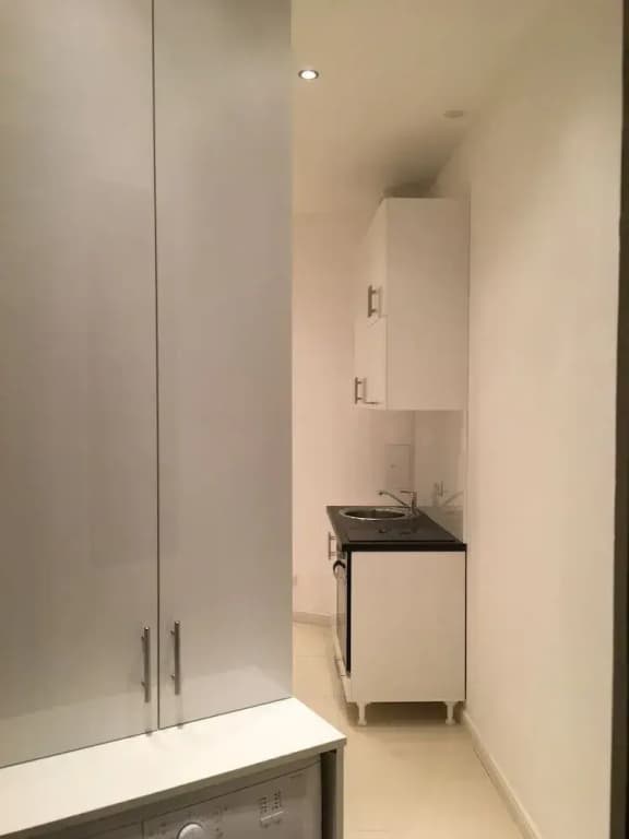 United Homes Apartments Vienna - photo 12