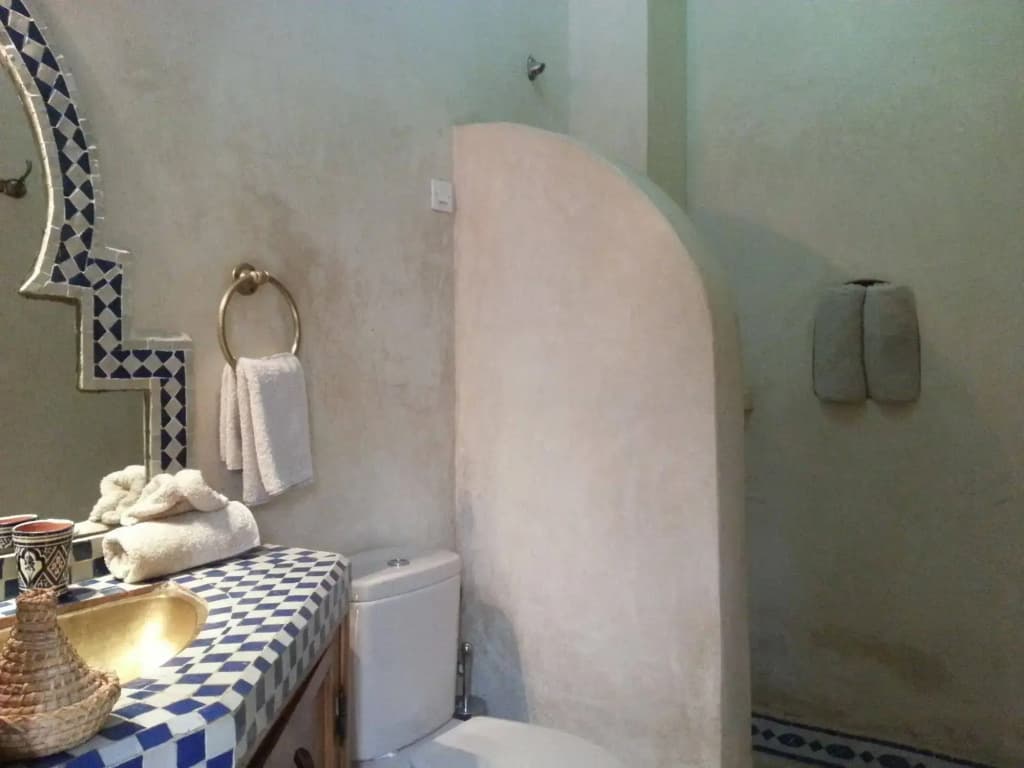 Riad Kechmara - photo 6