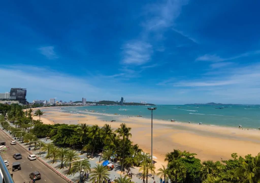 Baboona Beachfront Living - photo 19