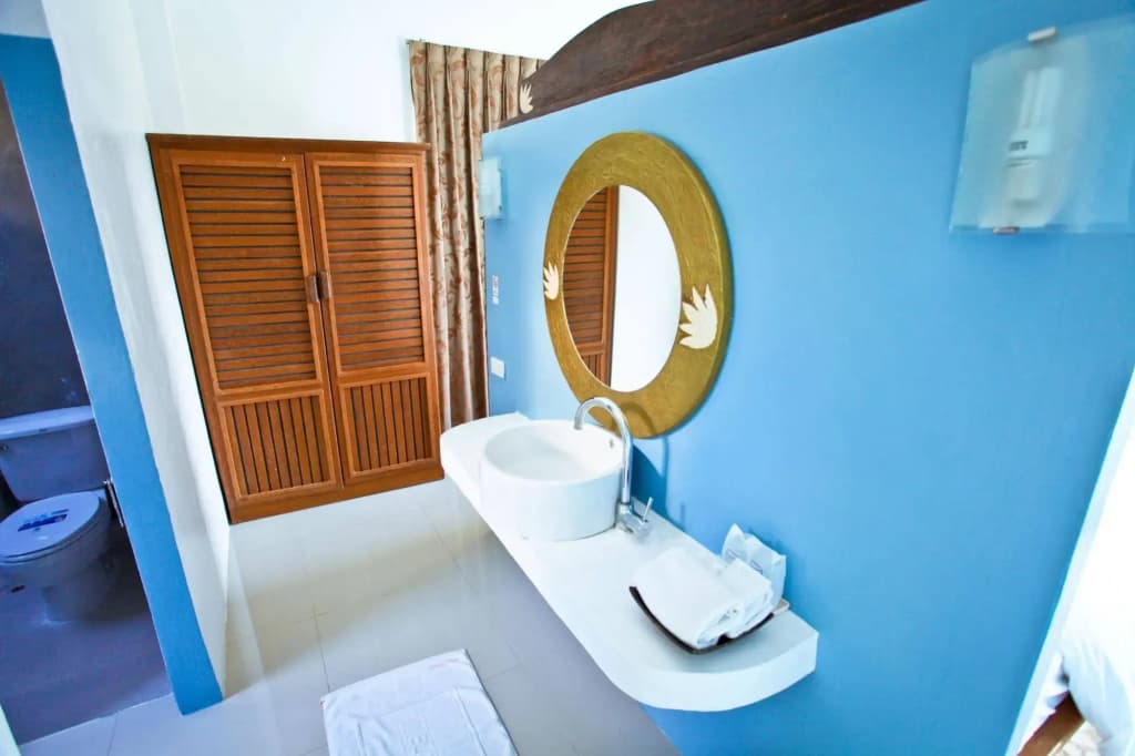 Boondaree Home Resort - photo 9