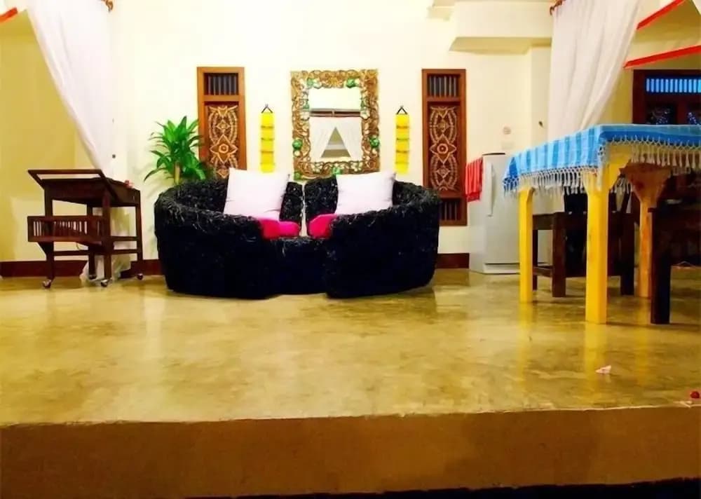 Devara Pool Villa - photo 1
