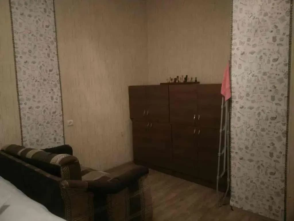 Nice Rooms - photo 1