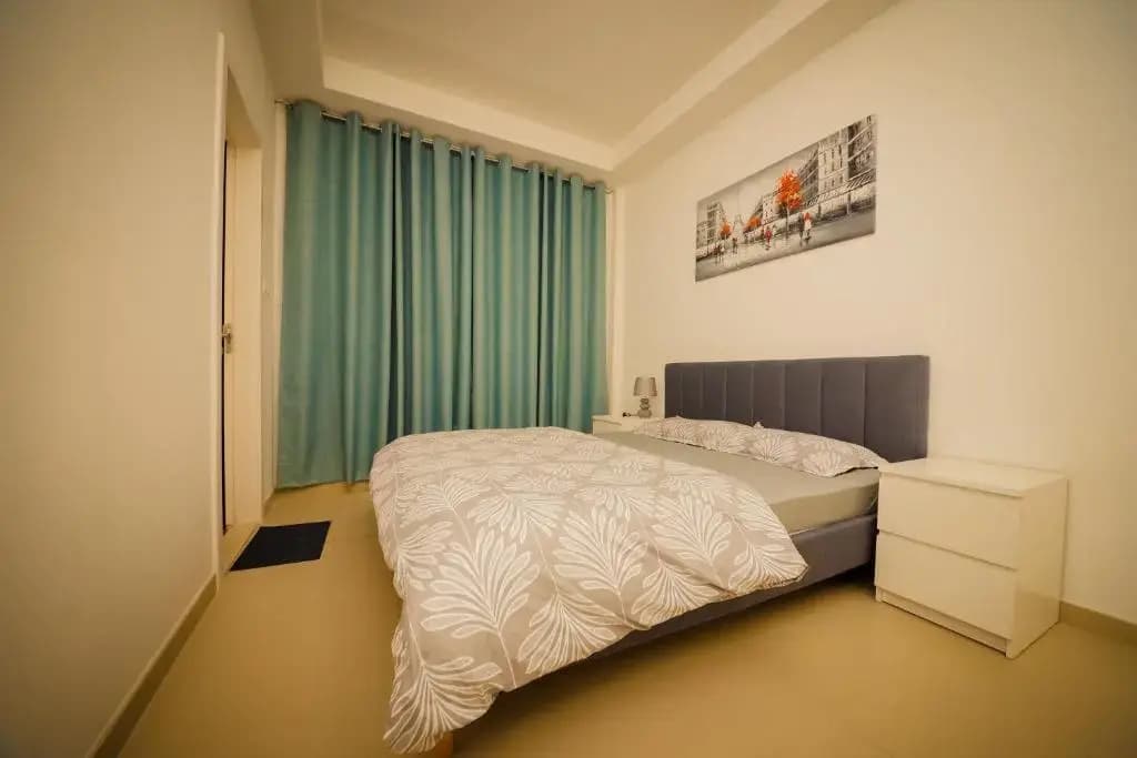 Holiday Home - 2BHK Duplex for upto 6 guests - photo 3