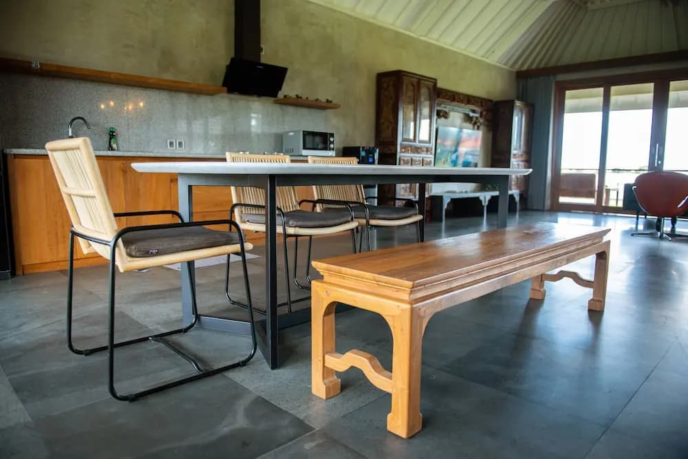 Ubud Diary Villa - photo 27