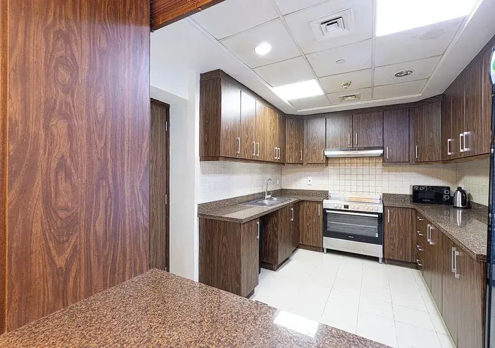Next'House - Business Boulevard Hostel - photo 25